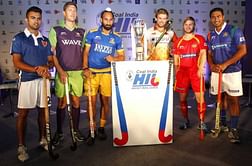 Hockey India League scrapped for 2018, to return in 2019
