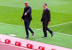 5 transfer targets Liverpool missed out on under FSG