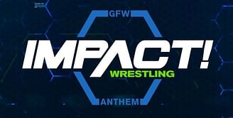 From the GFW/Impact Rumor Mill: Several talents from GFW could leave the promotion