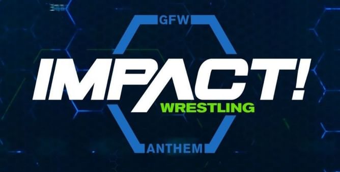 From the GFW/Impact Rumor Mill: Several talents from GFW could leave the promotion
