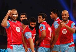 Jaipur Pink Panthers Owners: All you need to know about them