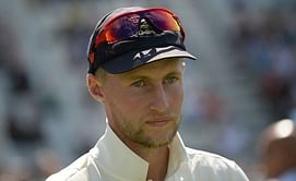 England be prepared, the Ashes is coming