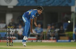 Munaf Patel summoned by Delhi court in cheque bounce case