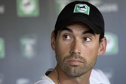 Captain's Corner: Stephen Fleming vs Steve Smith