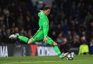 Chelsea v Watford - Premier League