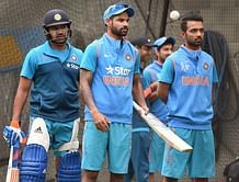 Rating the Indian openers ahead of the 2019 World Cup