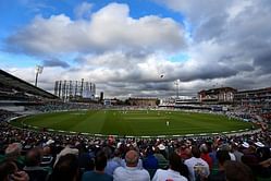 5 reasons why South Africa will beat England at The Oval