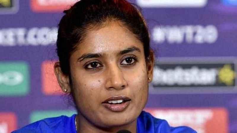Following India&#039;s World Cup final to England, skipper Mithali Raj had said that a Women&#039;s IPL should be established