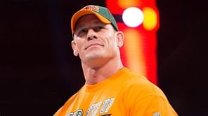WWE Live Event Results: Wildwood, New Jersey ( July 22, 2017)
