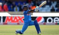 Image result for harmanpreet kaur against australia sportskeeda