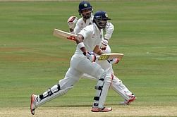KL Rahul 'champion player', choosing openers will be tough, says Virat Kohli