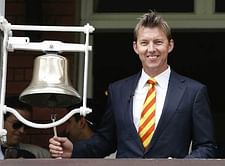 TNPL 2017: Brett Lee charms Kovaimakkal