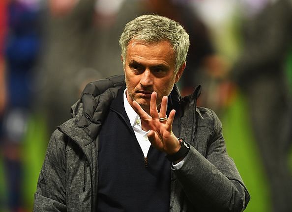 Confirmed: Inter Milan have bid for Manchester United striker