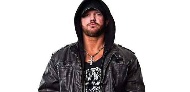 WWE News: AJ Styles wants top NJPW stars to join the company
