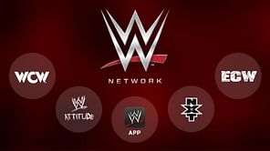 From the WWE Rumor Mill: Top 10 WWE Network Programs for the week