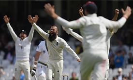 England vs South Africa 2017: 3rd Test, 5 talking points