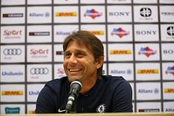 Reports: Chelsea set to trigger release clause of Barcelona star