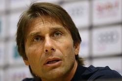 Reports: Juventus slap £60m price tag on Chelsea target