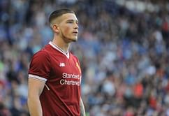 Scout report: Ryan Kent, Liverpool’s promising young winger