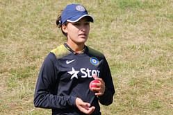 Sushma Verma offered the post of DSP by Himachal Pradesh government