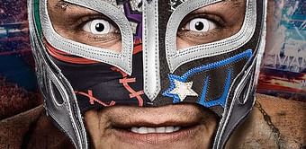 From the WWE Rumor Mill: Is Konnan preventing wrestling legend from returning to WWE?