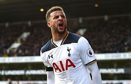5 new signings likely to flop in the 2017/18 Premier League season
