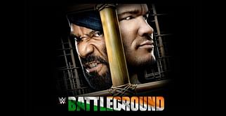 WWE Battleground 2017: Rumors you need to know
