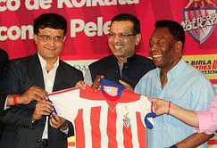 5 cricketers who have invested in other sports