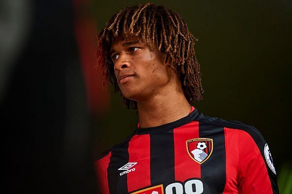 A great signing by the Cherries