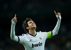 ISL 2017: Clubs enquire about former Ballon d'Or winner Kaka's availability