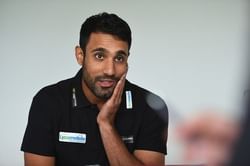 Ravi Bopara reveals his all-time XI, includes three Indian cricketers