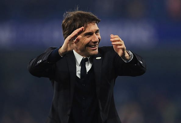 Reports: Chelsea edge closer to €84m signing of Real Madrid star