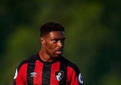 5 Premier League players who will look to prove their critics wrong next season