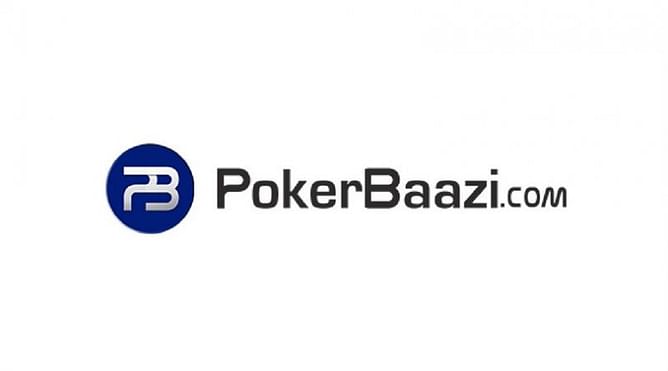 A guide to growing your Poker game