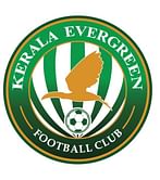 Kerala Evergreen FC team to become first I-League club with foreign owners, to follow Athletic Bilbao model