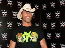 WWE News: Shawn Michaels returning at live event for a special role