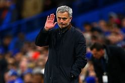 Reports: PSG demand Manchester United star in the deal for Marco Verratti