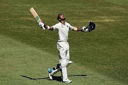 5 memorable India and Sri Lanka Encounters in Tests