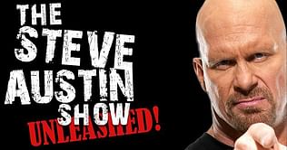 WWE News: What match does Stone Cold think should main event WrestleMania 34?