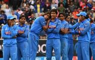 England v India: Final - ICC Women's World Cup 2017 : News Photo
