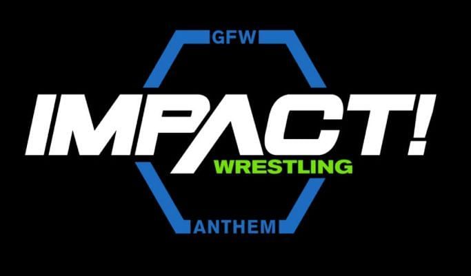 GFW or TNA, which is it?