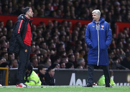 Their commitment has remained unwavering, be it in the clubÃÂ¢ÃÂÃÂs lows or prime