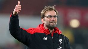 Reports: Liverpool set to beat Chelsea to signature of £70 million defender