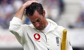 Are Indian cricketers keeping their mental health issues secret?