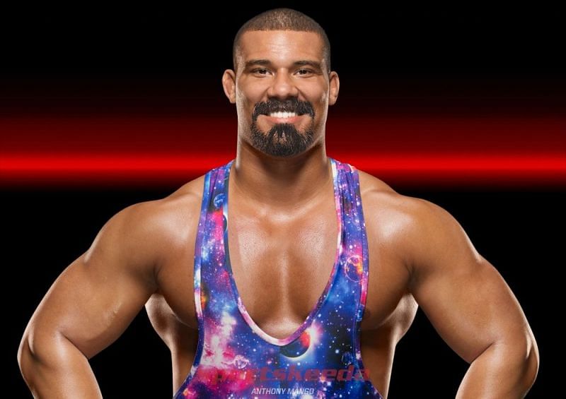 bearded Jason Jordan