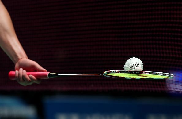 BWF Rankings: Big jump for Rahul Yadav Chittaboina, Manu Attri-Sumeeth Reddy too rise