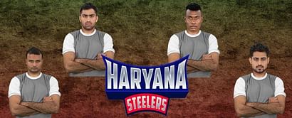 Haryana Steelers Owners: All you need to know about them