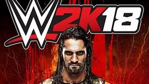 7 simple changes that would make WWE 2K18 awesome