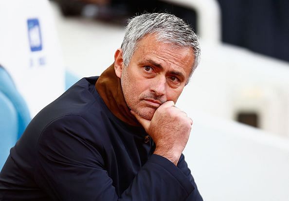 Reports: Manchester United star set to make a surprise move to another Premier League club