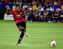 6 high-profile stars who need to go out on loan this season